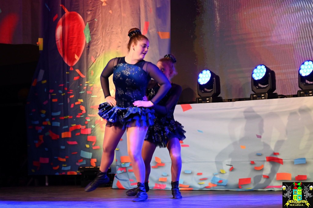 ../Images/Dansmarieke festival 2024 042.jpg